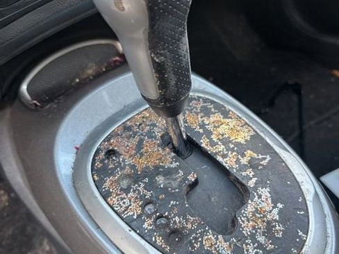 Used 2013 Nissan Juke SL w/ Midnight Edition image 15