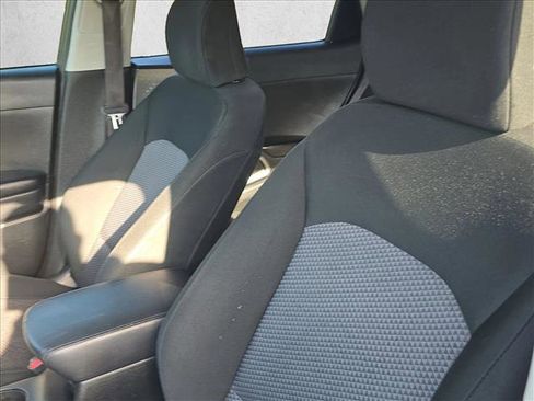 Used 2021 Kia Soul X-Line image 13