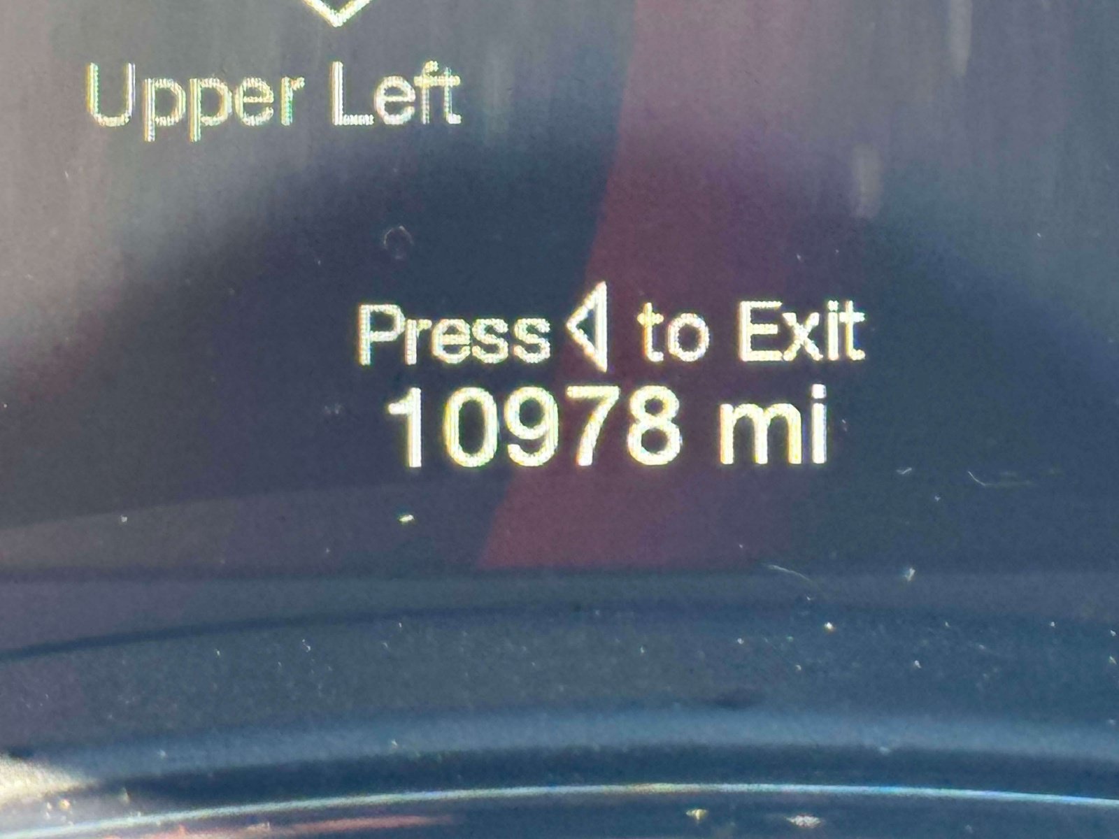 Certified 2025 Dodge Durango R/T AWD/4WD image 26