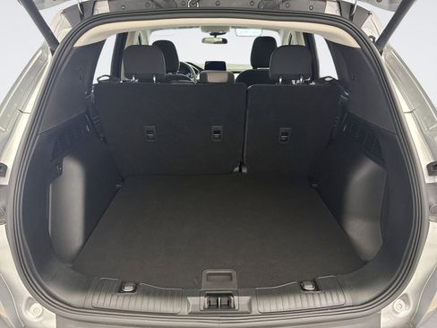 Used 2021 Ford Escape SE w/ Convenience Package image 20