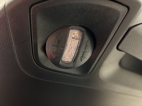 New 2025 Ford Bronco Sport Big Bend w/ Convenience Package image 36