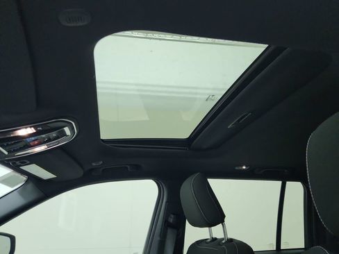 New 2026 Jeep Grand Cherokee Laredo X AWD/4WD image 28