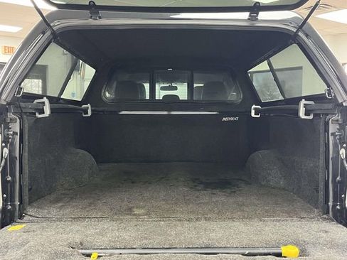 Used 2013 Ford F150 Lariat w/ Mid Equipment Group image 20