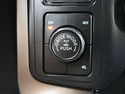 Used 2023 Ford F150 XL w/ Rattler Package AWD/4WD image 14