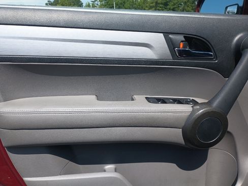 Used 2011 Honda CR-V EX-L image 22