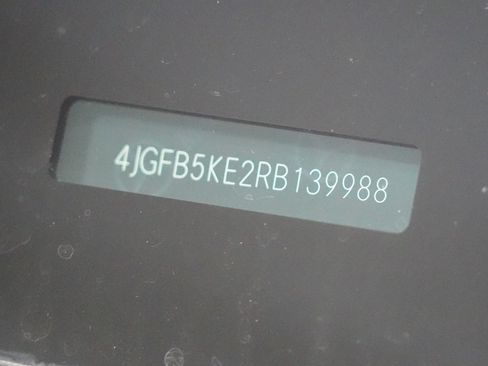 Certified 2024 Mercedes-Benz GLE 450 4MATIC image 34