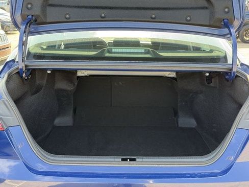 Used 2025 Toyota Camry LE FWD image 33
