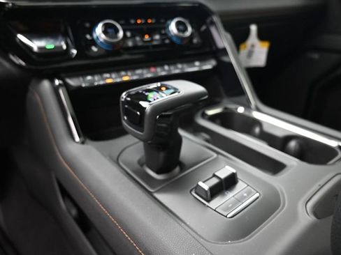 Used 2023 GMC Sierra 1500 AT4 w/ AT4 Premium Package image 33