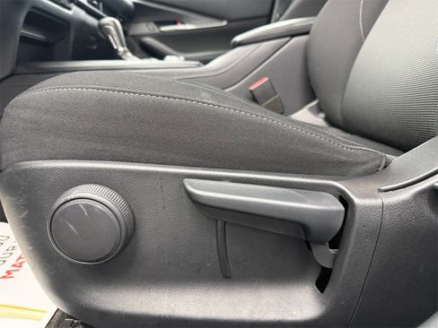 Used 2023 MAZDA CX-30 AWD 2.5 S image 13