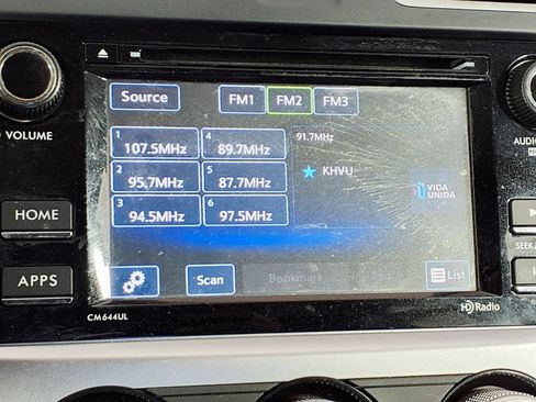 Used 2015 Subaru Impreza 2.0i Premium AWD/4WD image 24
