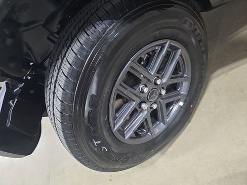 New 2026 Jeep Gladiator Sport image 34