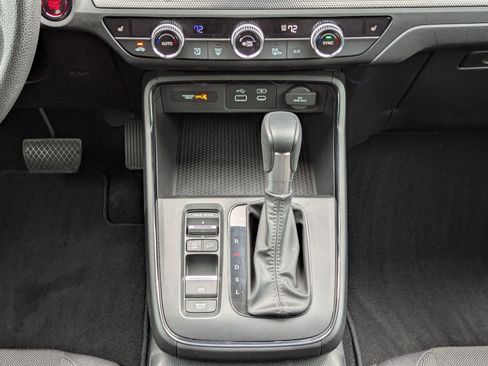 Used 2023 Honda CR-V EX image 19