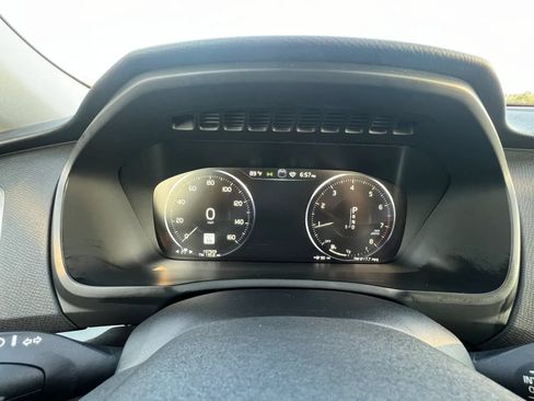 Used 2019 Volvo XC90 T6 Momentum AWD/4WD image 10