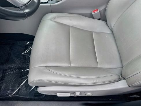 Used 2019 Toyota Highlander XLE AWD/4WD image 19