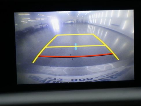 Used 2017 Lexus RC 200t image 14