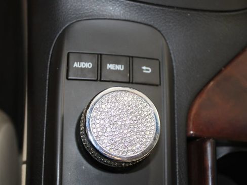 Used 2015 Lexus RX 350 AWD image 41