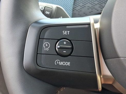 Used 2025 MINI Cooper Countryman S AWD/4WD image 18