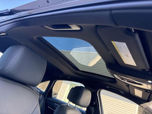 Used 2025 Audi A6 Premium Plus w/ Premium Plus Package image 18