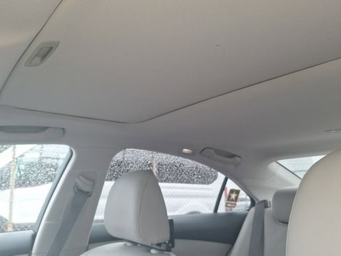 Used 2009 Lexus ES 350 image 25