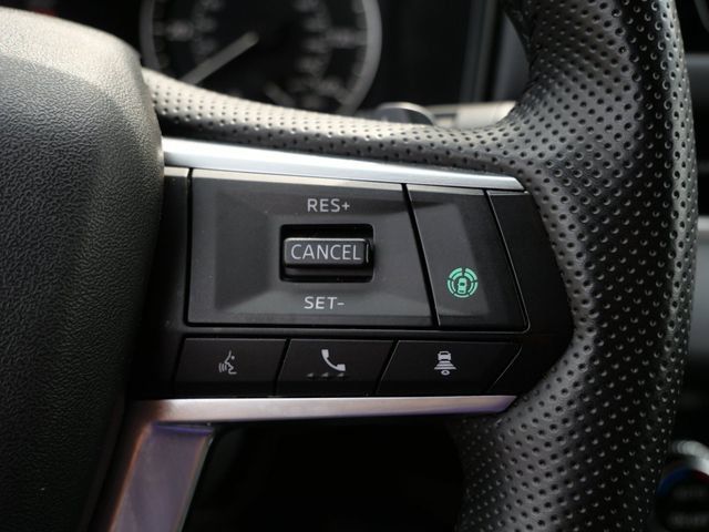 Used 2025 Mitsubishi Outlander SE AWD/4WD image 18