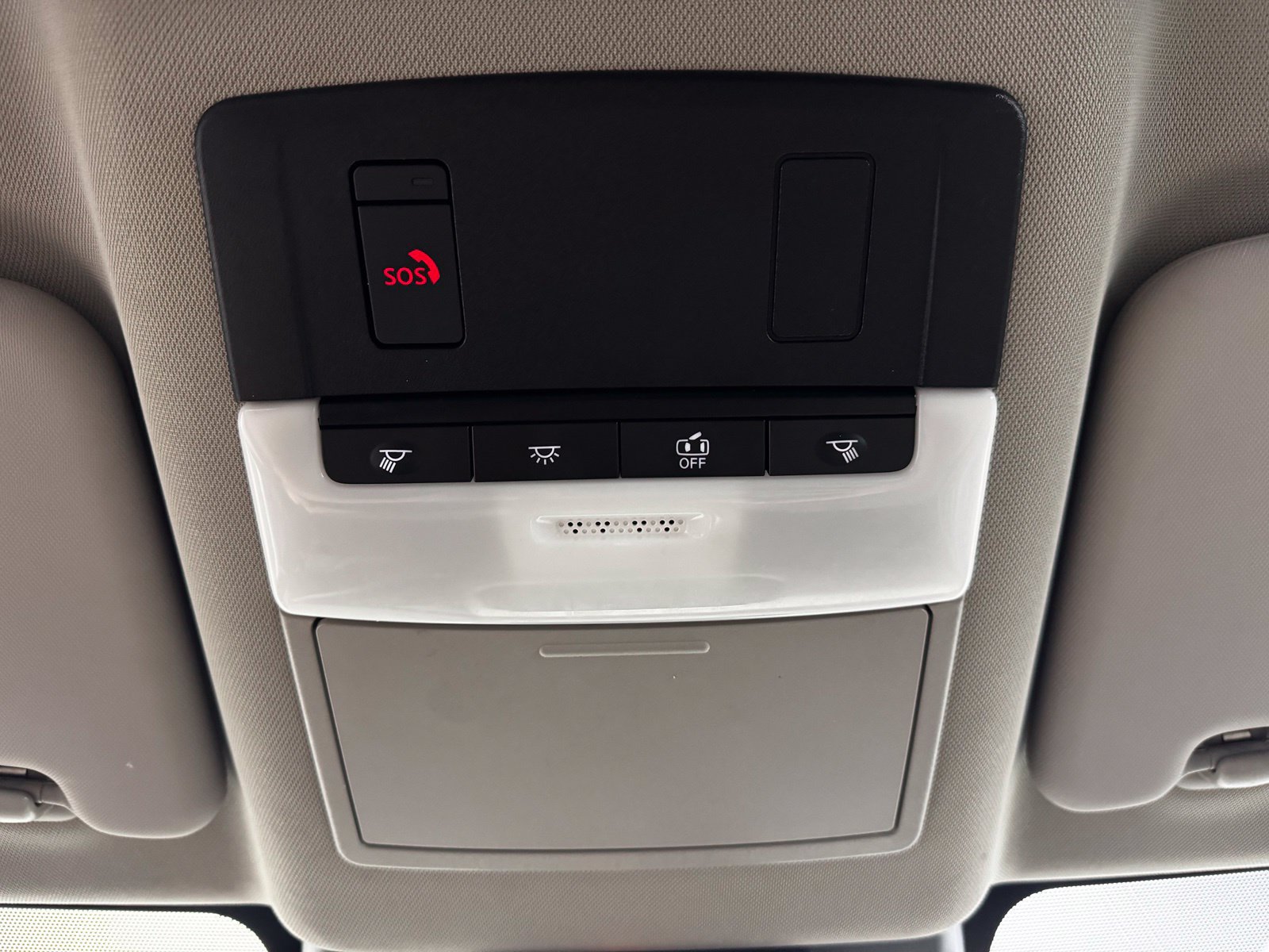 Certified 2025 Nissan Rogue SV AWD/4WD image 28