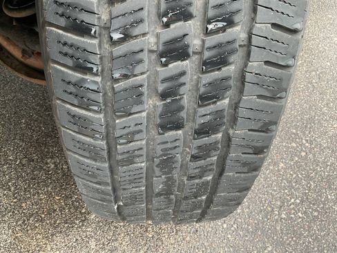 Used 1999 Dodge Ram 1500 Truck 2WD Regular Cab image 47
