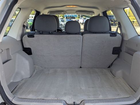 Used 2012 Ford Escape XLS image 20