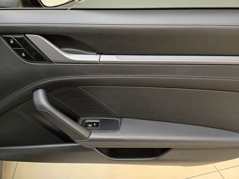 Used 2020 Porsche 911 Carrera S image 26