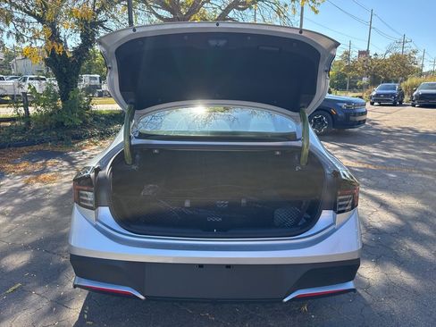 New 2026 Hyundai Sonata SE image 15