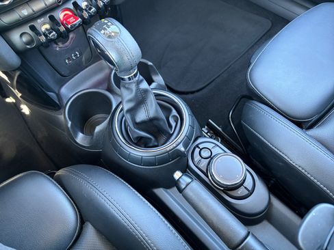 Used 2015 MINI Cooper S FWD image 15