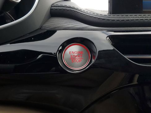 New 2026 Acura MDX w/ Advance Package image 31