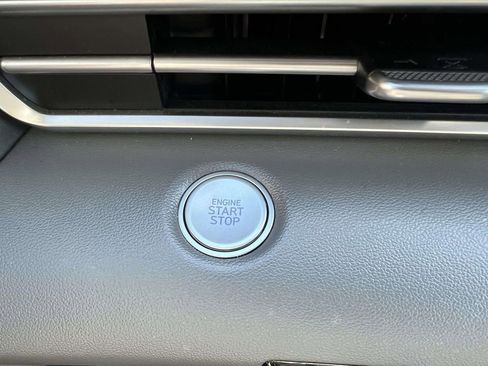 Certified 2023 Hyundai Elantra SEL w/ Cargo Package image 28