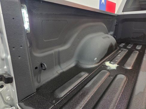 Used 2018 RAM 2500 Longhorn w/ Longhorn Southfork Package image 32