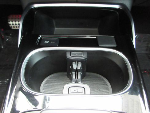 Used 2022 Mercedes-Benz CLA 45 AMG 4MATIC image 46