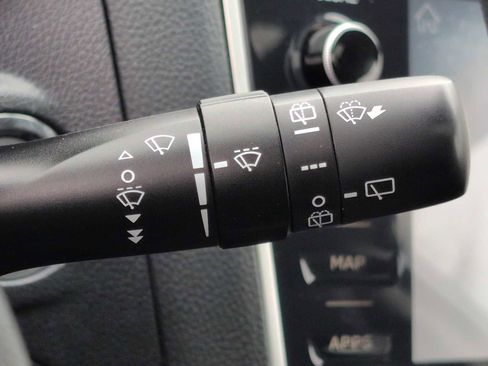 Used 2018 Subaru Outback 2.5i Limited image 25