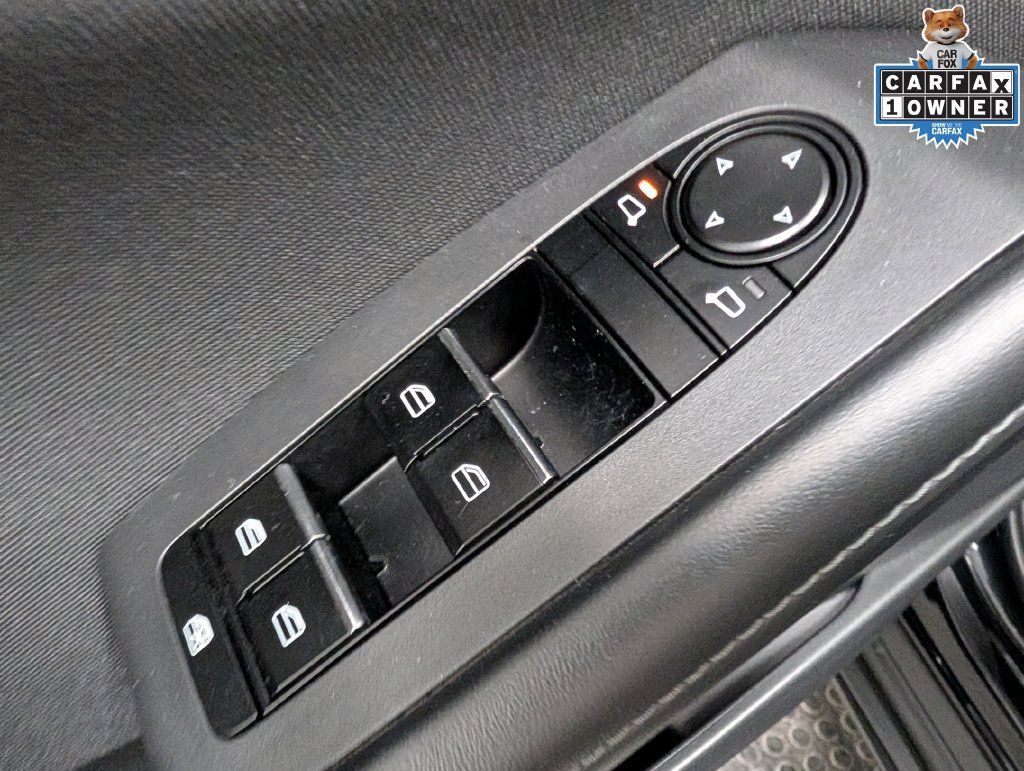 Used 2023 MAZDA CX-30 AWD 2.5 S image 10