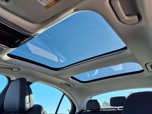 New 2026 Mercedes-Benz E 350 Sedan image 15