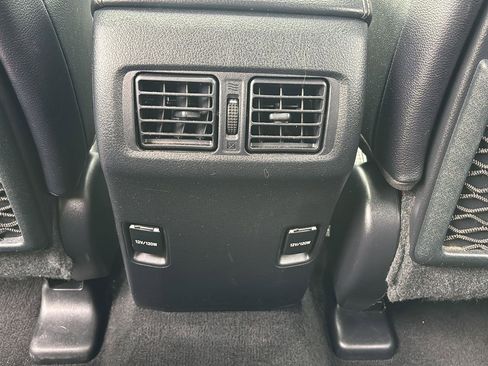 Used 2018 Toyota 4Runner Limited AWD/4WD image 24