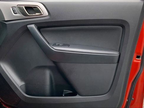 Certified 2022 Ford Ranger XLT w/ Equipment Group 301A Mid image 21