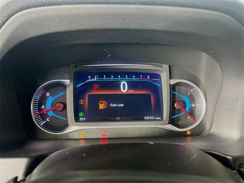 Used 2022 Honda Pilot Black Edition image 14