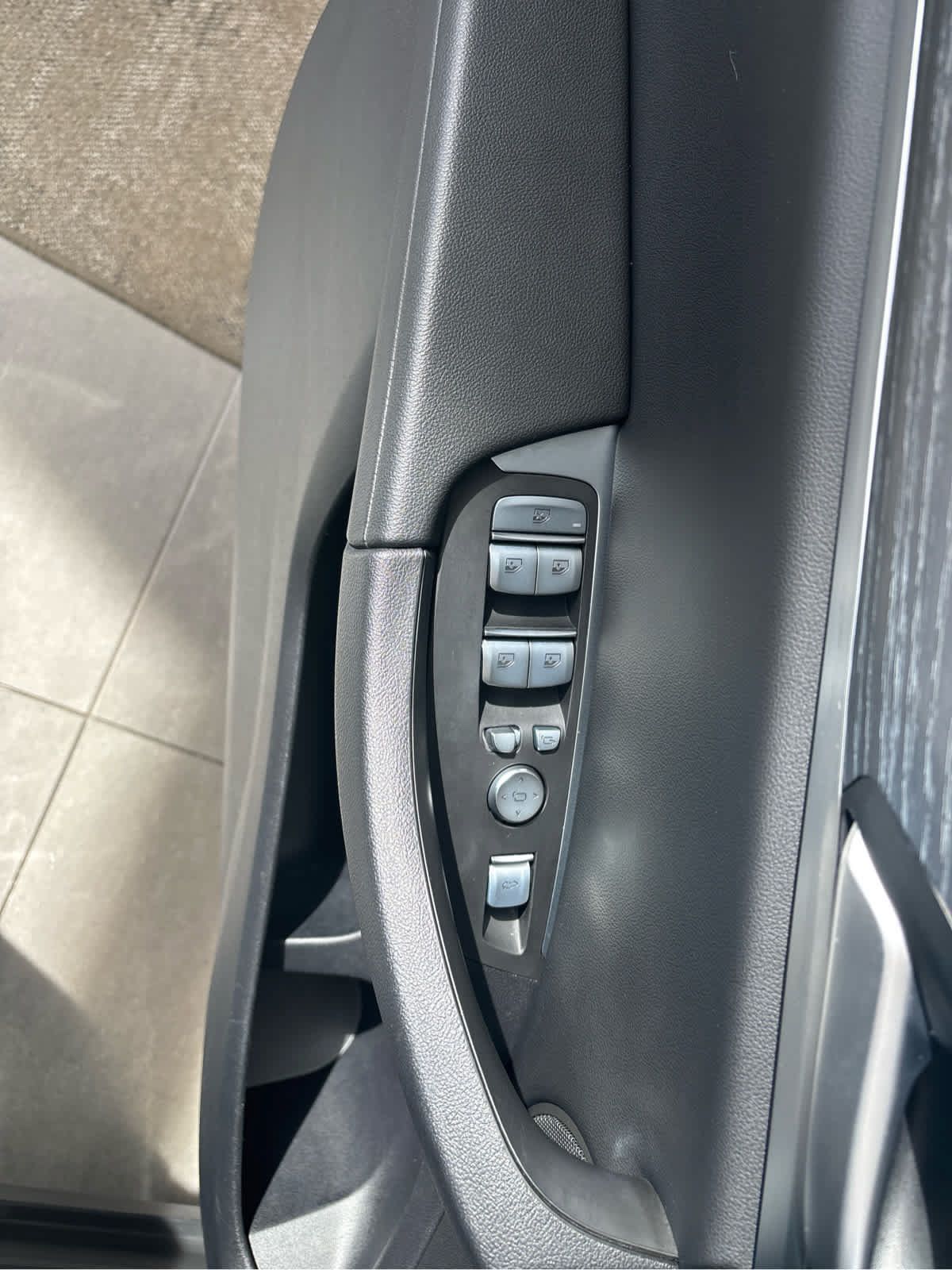 Used 2023 BMW X3 xDrive30i w/ Premium Package AWD/4WD image 17