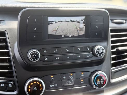 Used 2022 Ford Transit 350 XL RWD image 14