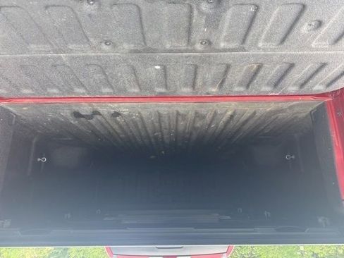 Used 2021 Ford Ranger XLT w/ Equipment Group 302A High AWD/4WD image 7