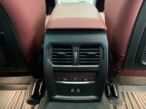 Certified 2024 BMW M440i Gran Coupe w/ Premium Package image 9