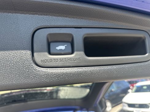 Certified 2024 Honda CR-V Sport-L image 11