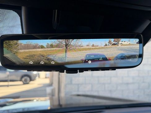 Used 2026 Toyota Sequoia Platinum image 30