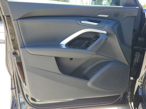 New 2026 Audi Q5 Premium AWD/4WD image 21