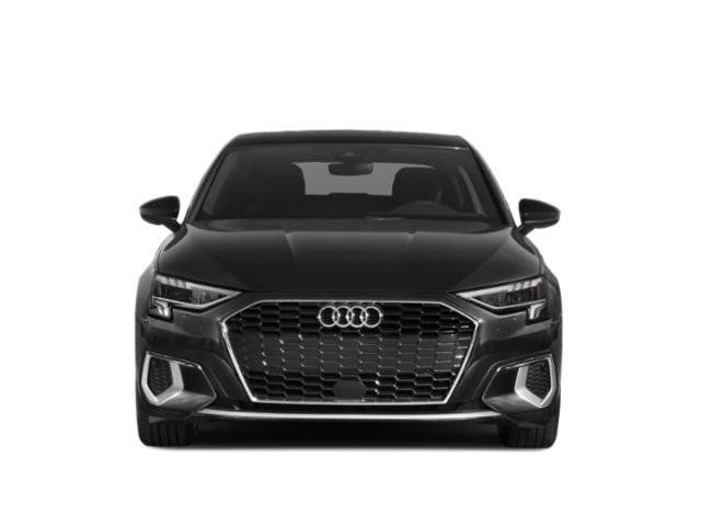 Used 2023 Audi A3 2.0T Premium AWD/4WD image 4