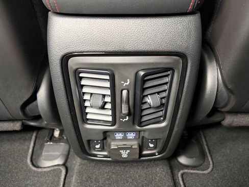 New 2026 Dodge Durango GT image 25