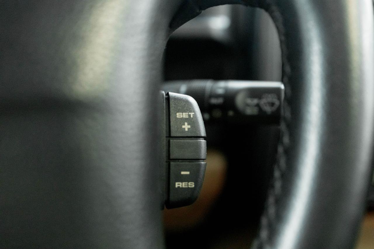 Used 1995 Land Rover Range Rover County AWD/4WD image 45